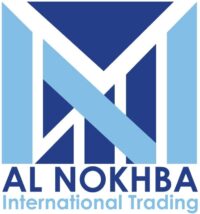 Al Nokhba